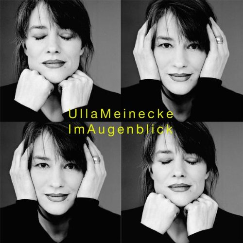 Preisvergleich Produktbild Im Augenblick - Best Of