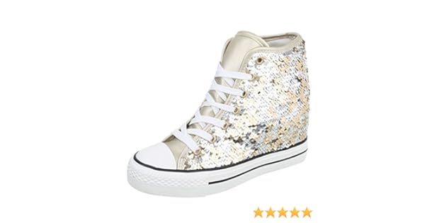 all star con rialzo interno