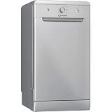 Hotpoint HSFC 3T127 C, Lavastoviglie 45 cm a Libera Installazione, 10  Coperti, E, Bianco [Classe di efficienza energetica E] : Amazon.it: Grandi  elettrodomestici