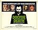 Produktbild Doctor Death Plakat Movie Poster (11 x 14 Inches - 28cm x 36cm) (1973)