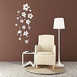 wandtattoo sprüche schlafzimmer baum baby tattoos für die wand grün wandschablone küche online shop selbstklebend kaffee mauer günstig kaufen xxl kinderzimmer steine familie aufkleber wc weiß mohnblume wandsticker sport elfe unterwasserwelt wandtattoos bestellen retro eule kinder flur tapeten tiere blumenranke affe 3d bad wallsticker herzlich willkommen rauhfaser carpe diem selbstklebende wanddekoration name fußball schöne