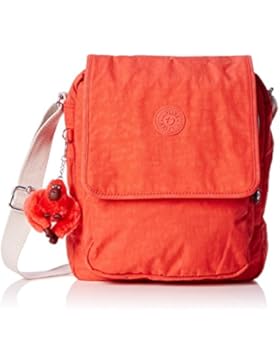 Kipling Netta Damen Umhängetaschen
