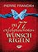 Die 77 erfolgreichsten Wunschregeln by 
