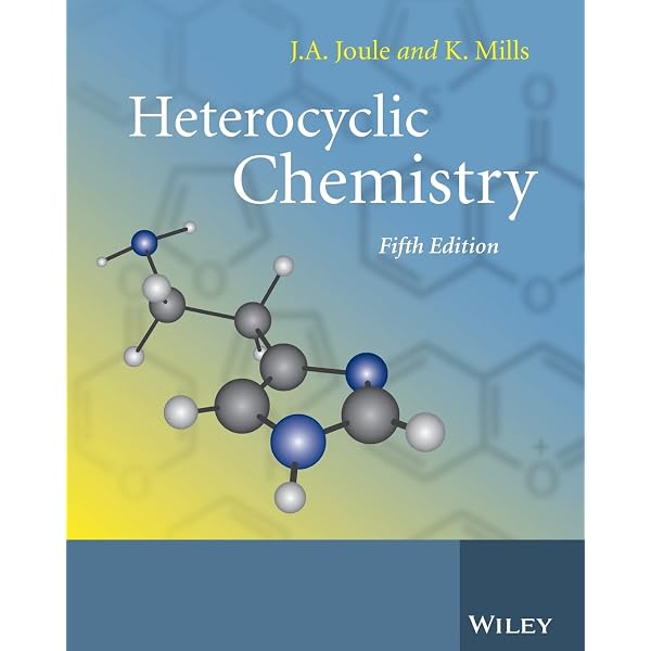 Buy Organotransition Metal Chemistry: From Bonding to Catalysis