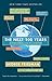 The Next 100 Years: A Forecast for the 21st Century by George Friedman