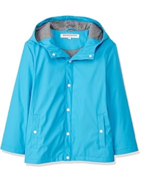 RED WAGON Jungen Regenjacke