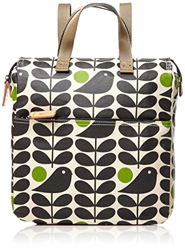 « Click to Enlarge and to go to Amazon »