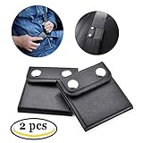 gurtstraffer reparieren 【Tool Usage】 - Dieses Produkt erfordert kein Schweißen, Schmelzen oder Kleben, so dass keine Werkzeuge erforderlich sind.