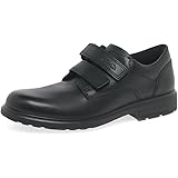 clarks remi pace junior shoe