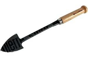 LEONELLI VANGHETTO TARTUFI CAMERINO 40CM A Punta da 7 CM