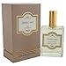 Produktbild Annick Goutal Ninfeo Mio Eau de Toilette Vapo, 100 ml