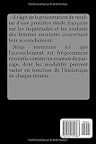 Image de Accouchement: Souhaits et craintes.: Accouchement: Point de vu des femmes, point de vu des sages-femmes.