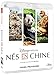 Nés en chine
