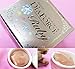 Miskin DiaForce Hydro Gel Eye Patch Ruby 90g