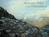 Image de Illustrated Atlas of the Himalaya