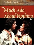 Much Ado About Nothing
