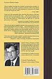 Image de Who Elected the Bankers: The Political Foundations of Global Markets