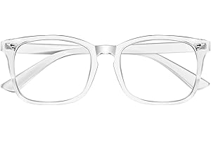 DripShip DRIP Blue Light Blocking Glasses Eyes Optics Computer Gaming Protect Filtering Men Women Anti Eyestrain Glare Headache Retro Vintage Fashion