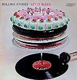  Rolling Stones, \