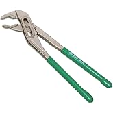 Elta &Uuml;niversal Ayarlı Fort Pense 240 mm