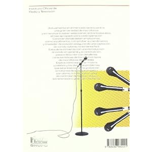 El USO de Los Microfonos