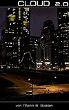 Image de Cloud_2.0
