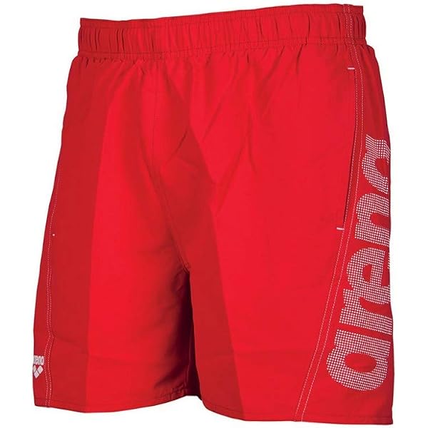 Short De Travail Hi-Vis Texxor Erie 4345-50 - Orange/Bleu Marine - Taille 60 - Polyester/Coton