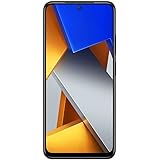 POCO M4 Pro 4G Smartphone MediaTek Helio G96 8GB 256GB 90Hz FHD+ AMOLED DotDisplay 64MP Triple Camera 33W Pro Fast Charging -