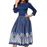 seidenkleid gr 46 kaufen schicke kleider kleid rosa jeanskleider lederkleid kleider online chiffonkleider trägerkleid neckholder kleid jerseykleid chiffon kleid kleider kurz kleid blau hemdkleid shirtkleid latzkleid minikleid polokleid kleider knielang blaues kleid tunika kleider pailletten kleid swing kleider tunika kleid damenkleid hauskleid empire kleid shirtkleider volantkleid ballonkleid jersey kleid kurzes kleid spaghettiträger kleid kleid mit blumen kleid blumen