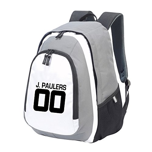jake paul backpack