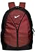 DZert Vila 30 Liters Polyester Light Weight School Bag Backpack (Maroon) RS.549.00