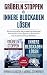 Grübeln stoppen & innere Blockaden lösen 2 in 1 Bundle: Wie du es schaffst deine negativen Gedanken loszuwerden, deine Ängste zu überwinden und zu innerer Ruhe zu gelangen by Barbara Schuster, Andreas Steinberger