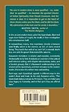 Image de The Upanishads