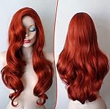 Provides you with almost the same styling diversity as human hair