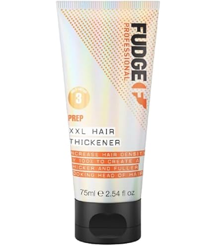 Buy Guy Professional Hair Gel Gugel | Axiu Hold | Edge Control - View #4