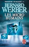 Les Micro-humains