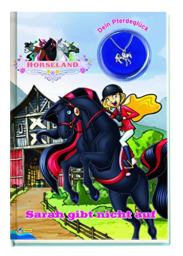 Read Horseland Sarah Gibt Nicht Auf Pdf Arlenkianasas Lucky kumene & the power express clika rudo vape moyo. read horseland sarah gibt nicht auf