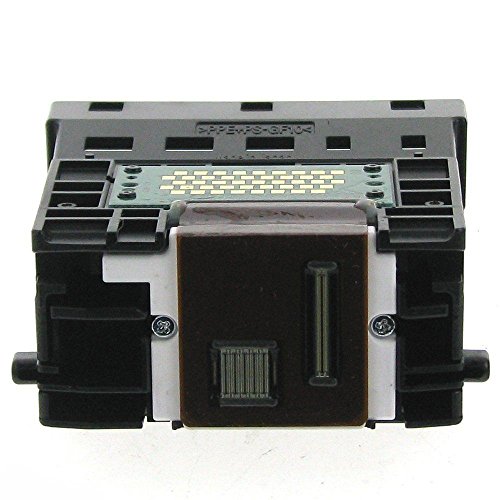OYAT® 1x Canon QY6-0064 Druckkopf für canon IP3100 IP3000 IX4000 MP700 - 3