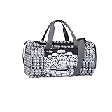 Gewicht: 450g Lego Sporttasche Star Wars Stormtrooper