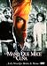 La mano que mece la cuna [DVD]