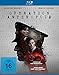 Operation Anthropoid [Alemania] [Blu-ray]