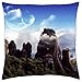 Produktbild Jun xt Mousepads An image of teddy bear IMAGE 19593697 Customized Art Desktop Laptop Gaming mouse Pad
