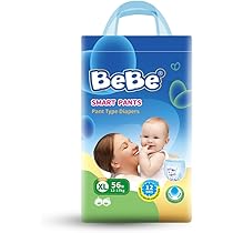 ♡bebe♡　0226 Buy bebe Women Beige Crop Bomber Jacket With Ruched Sleeves