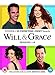 Will And Grace: The Complete Will And Grace [DVD]