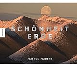 Cover zum Buch Schönheit Erde