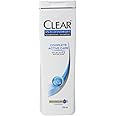 Clear Complete Active Care Anti-Dandruff Shampoo 170ml