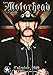 Produktbild Close Up L835925 Motörhead Kalender 2019 Tributkalender, Mehrfarbig