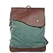 Produktbild Neu, Retro, Persönlichkeit, Mode, Outdoor Reisetasche, Rucksack, Leinentasche, B0138