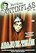 Abajo el Telón (Cantinflas) [DVD]