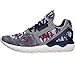 Produktbild Adidas Tubular Runner (11, Grau / Marine-WeiÃ)